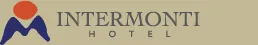 Hotel Intermonti
